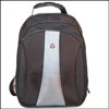 College Bag - code002 - Click here to View more details about this Product